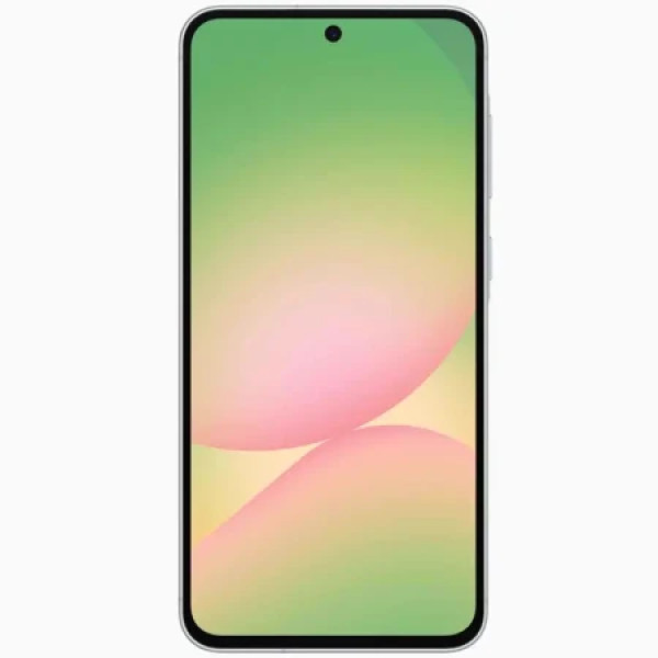https://www.mobilezone.rs/images/products/big/108647.jpg