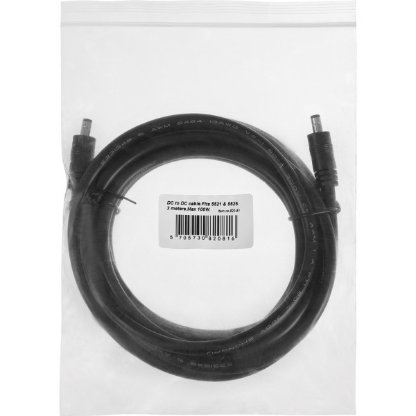 https://www.mobilezone.rs/images/products/big/108652.jpg