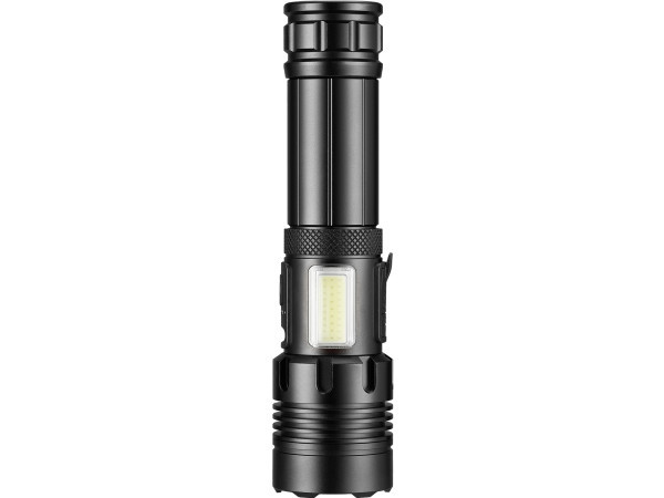 https://www.mobilezone.rs/images/products/big/108683.jpg