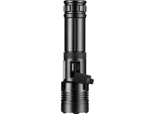 https://www.mobilezone.rs/images/products/big/108684.jpg