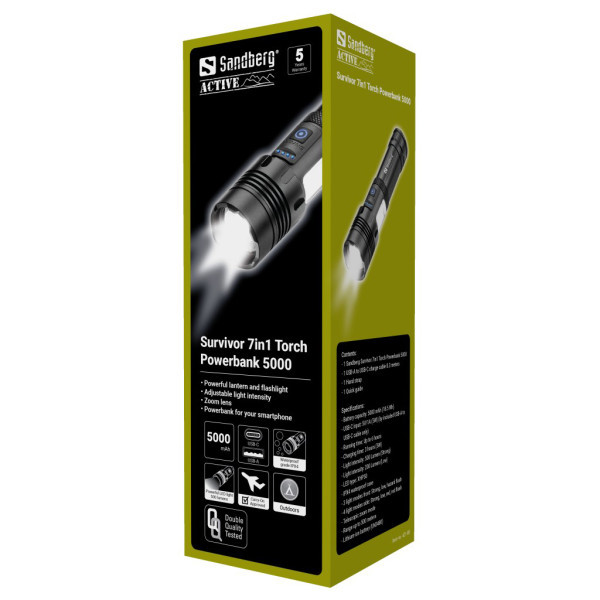 https://www.mobilezone.rs/images/products/big/108685.jpg