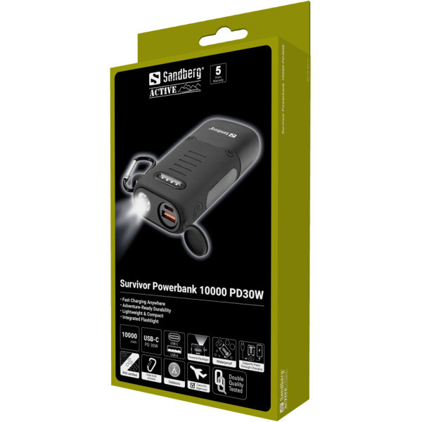 https://www.mobilezone.rs/images/products/big/108741.jpg