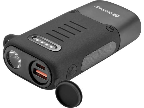 https://www.mobilezone.rs/images/products/big/108742.jpg