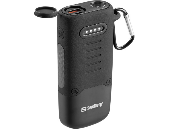 https://www.mobilezone.rs/images/products/big/108744.jpg