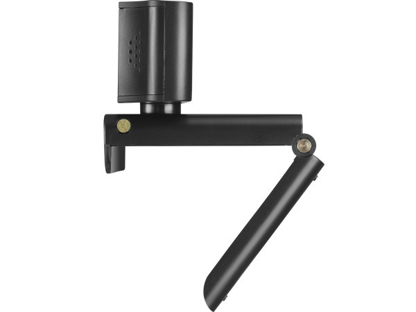https://www.mobilezone.rs/images/products/big/108790.jpg