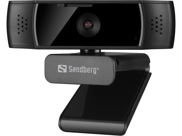 https://www.mobilezone.rs/images/products/big/108793.jpg