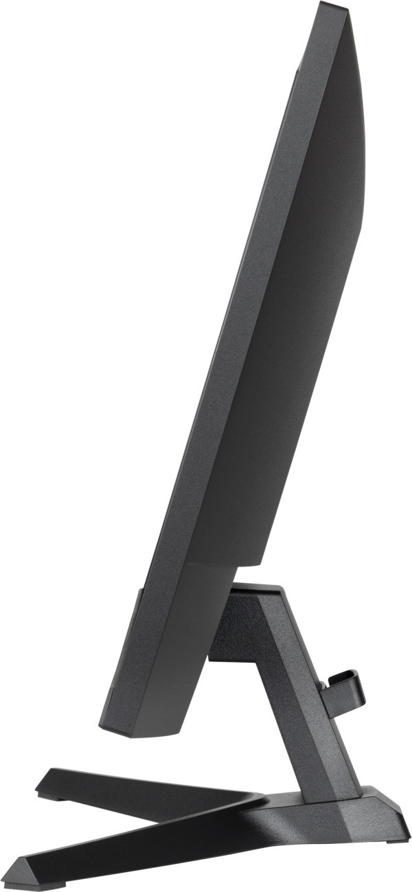 https://www.mobilezone.rs/images/products/big/108801.jpg