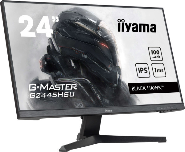 https://www.mobilezone.rs/images/products/big/108802.jpg
