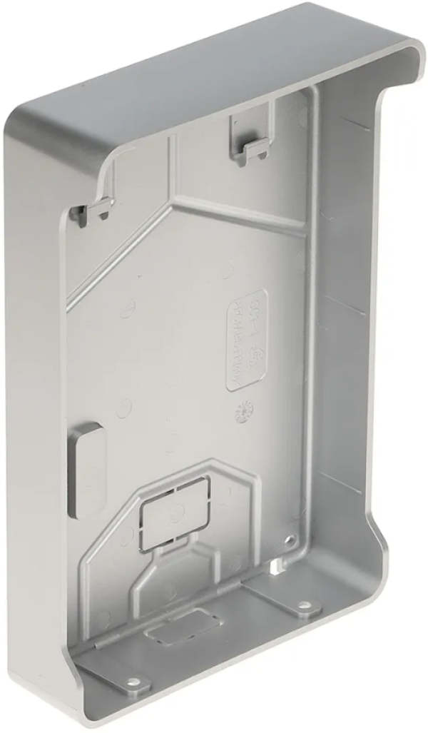 https://www.mobilezone.rs/images/products/big/108832.png
