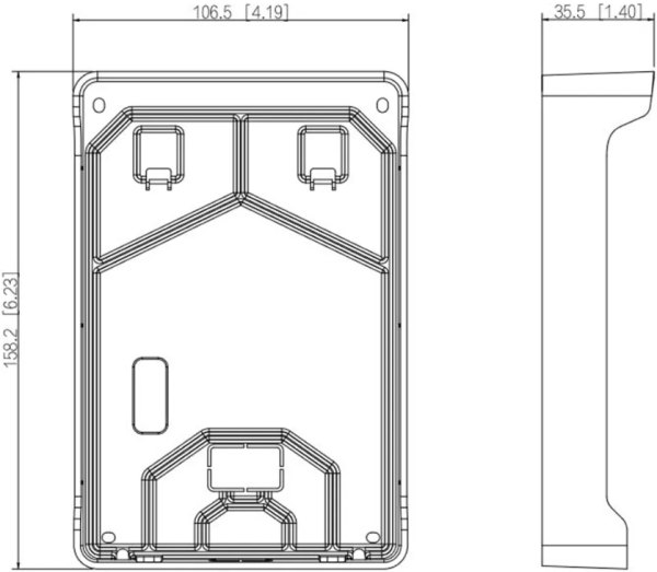 https://www.mobilezone.rs/images/products/big/108834.png
