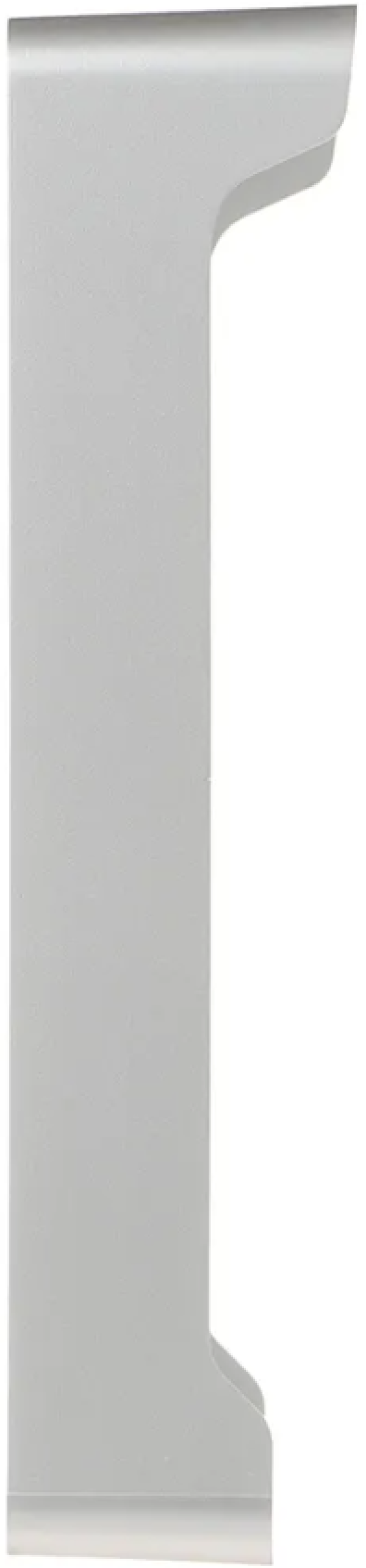 https://www.mobilezone.rs/images/products/big/108836.png