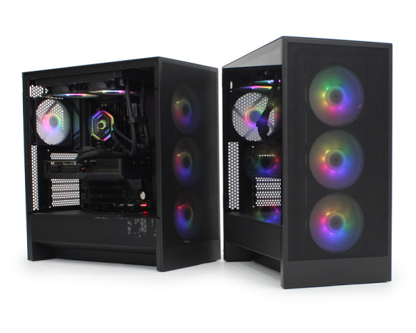 https://www.mobilezone.rs/images/products/big/108839.jpg