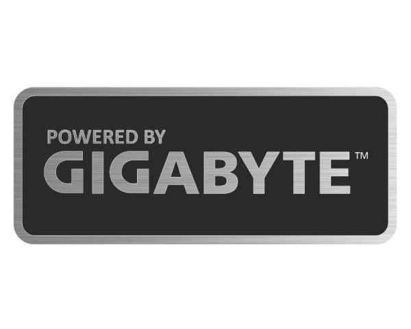 https://www.mobilezone.rs/images/products/big/108841.jpg