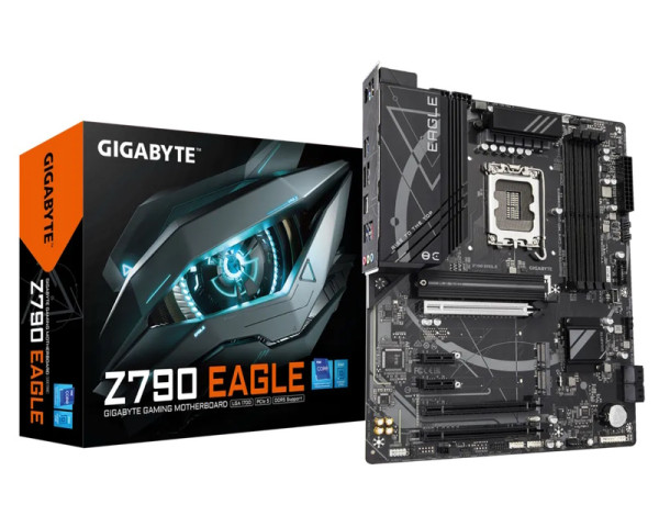 https://www.mobilezone.rs/images/products/big/108848.jpg