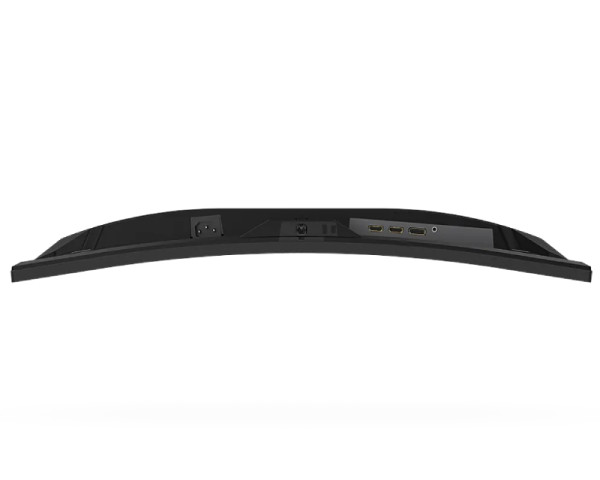 https://www.mobilezone.rs/images/products/big/108860.jpg