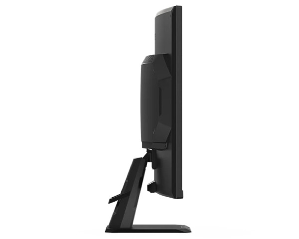 https://www.mobilezone.rs/images/products/big/108861.jpg