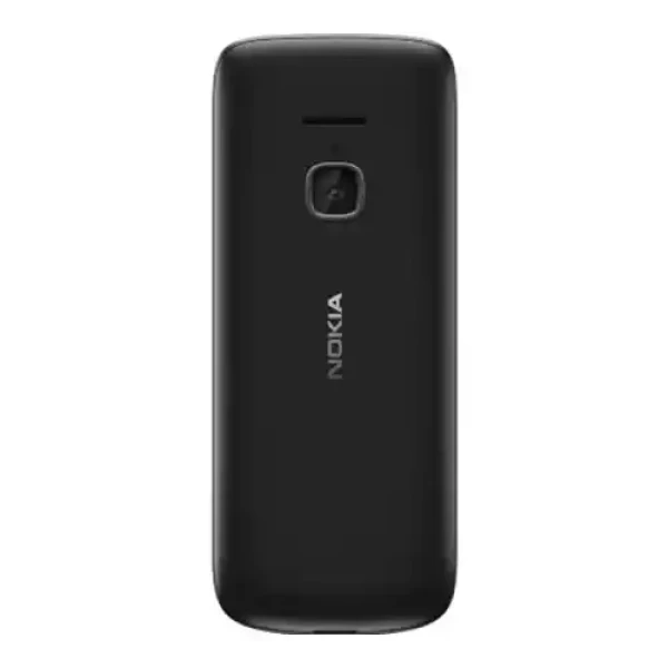 https://www.mobilezone.rs/images/products/big/108962.webp