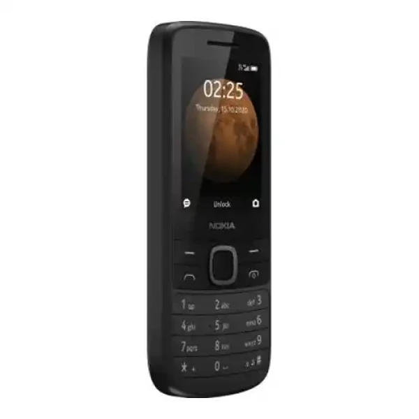https://www.mobilezone.rs/images/products/big/108963.webp