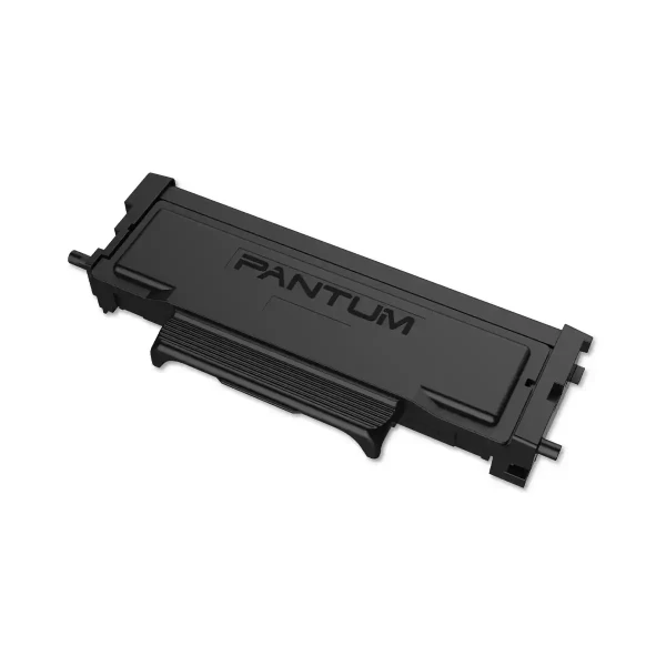 https://www.mobilezone.rs/images/products/big/108967.webp