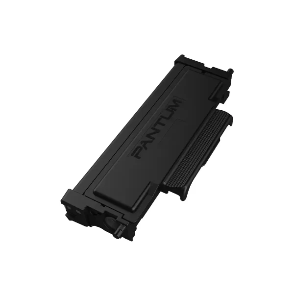 https://www.mobilezone.rs/images/products/big/108968.webp
