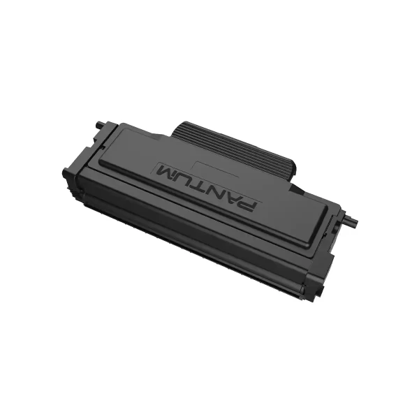 https://www.mobilezone.rs/images/products/big/108969.webp