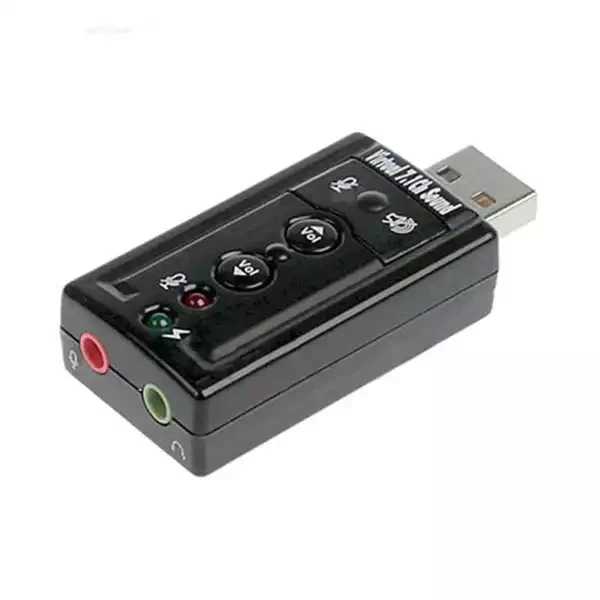 https://www.mobilezone.rs/images/products/big/108974.webp