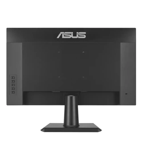 https://www.mobilezone.rs/images/products/big/108977.webp