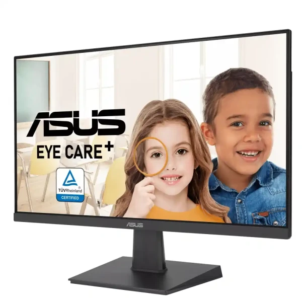 https://www.mobilezone.rs/images/products/big/108978.webp