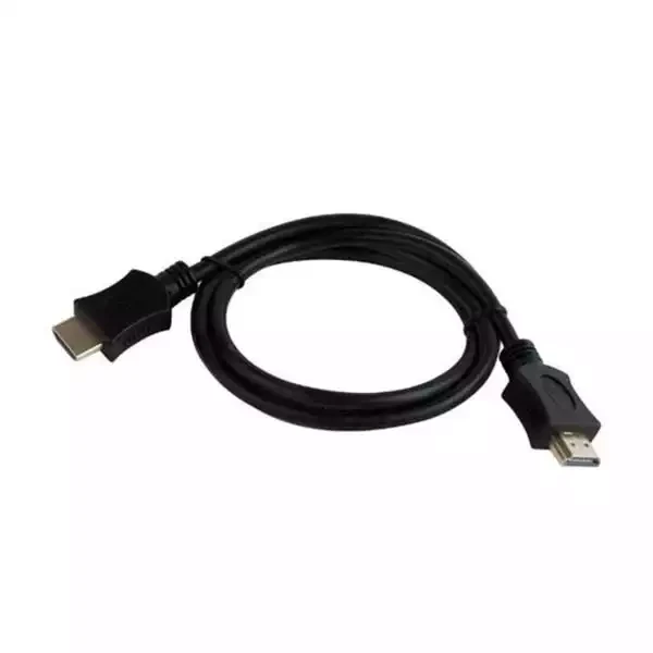 https://www.mobilezone.rs/images/products/big/108981.webp