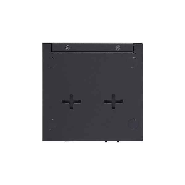 https://www.mobilezone.rs/images/products/big/108988.jpg