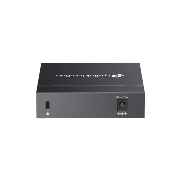https://www.mobilezone.rs/images/products/big/108990.jpg