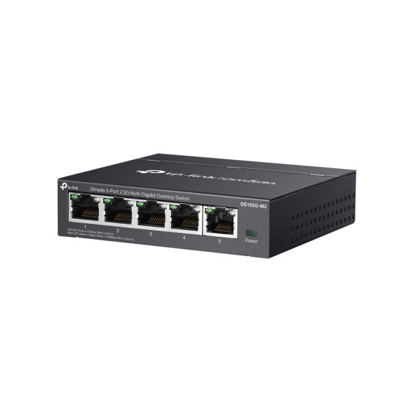 https://www.mobilezone.rs/images/products/big/108991.jpg