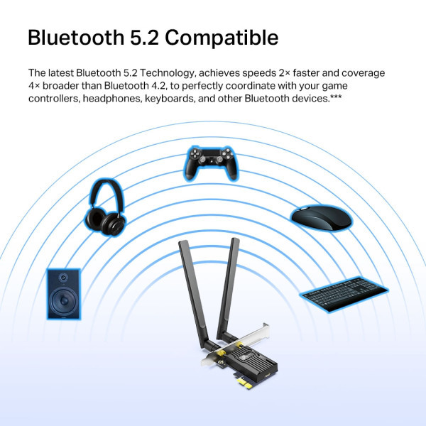 https://www.mobilezone.rs/images/products/big/108995.jpg