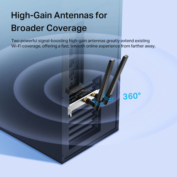 https://www.mobilezone.rs/images/products/big/108998.jpg