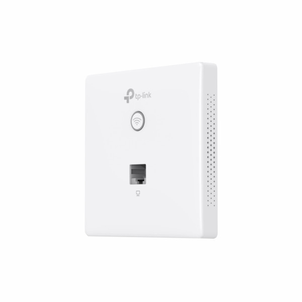 https://www.mobilezone.rs/images/products/big/109000.jpg