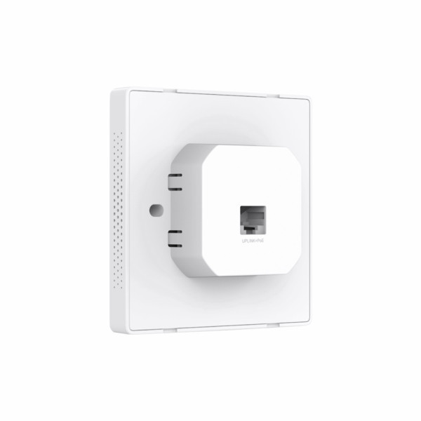 https://www.mobilezone.rs/images/products/big/109001.jpg