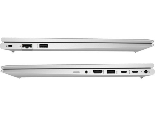 https://www.mobilezone.rs/images/products/big/109004.jpg