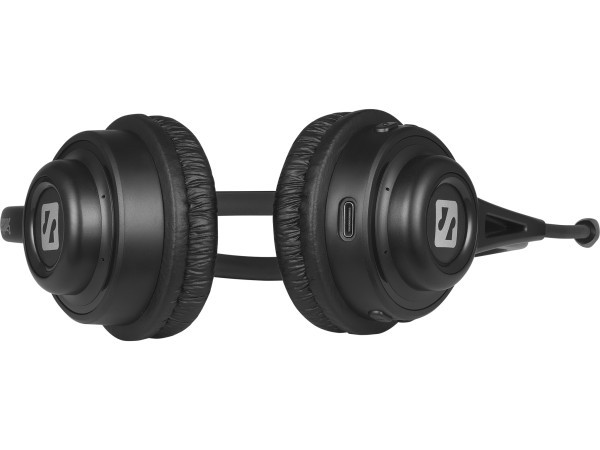 https://www.mobilezone.rs/images/products/big/109008.jpg