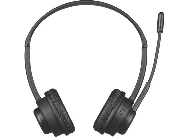 https://www.mobilezone.rs/images/products/big/109009.jpg