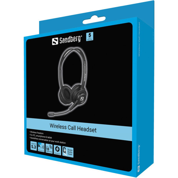 https://www.mobilezone.rs/images/products/big/109010.jpg