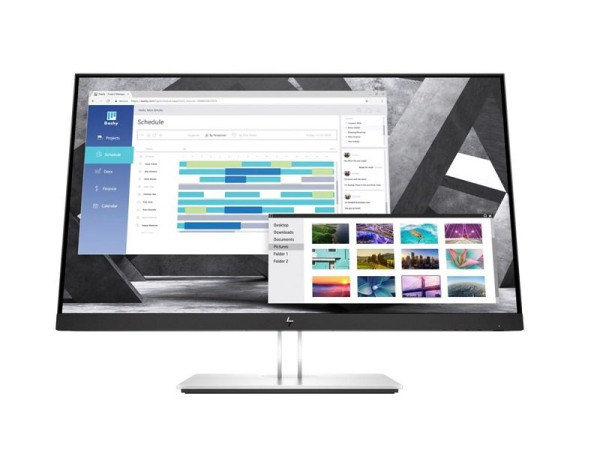 https://www.mobilezone.rs/images/products/big/109020.jpg