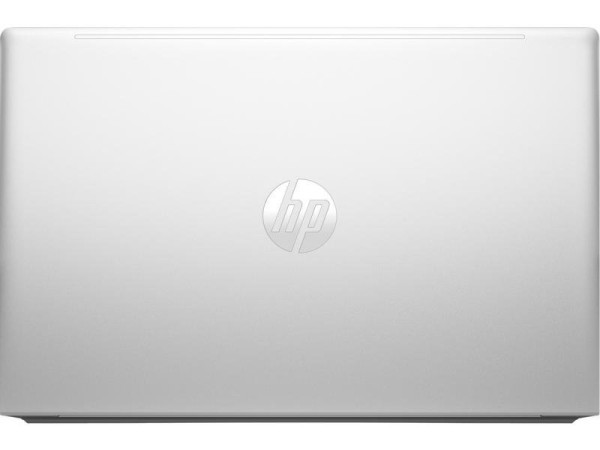 https://www.mobilezone.rs/images/products/big/109021.jpg