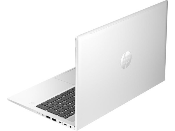 https://www.mobilezone.rs/images/products/big/109022.jpg