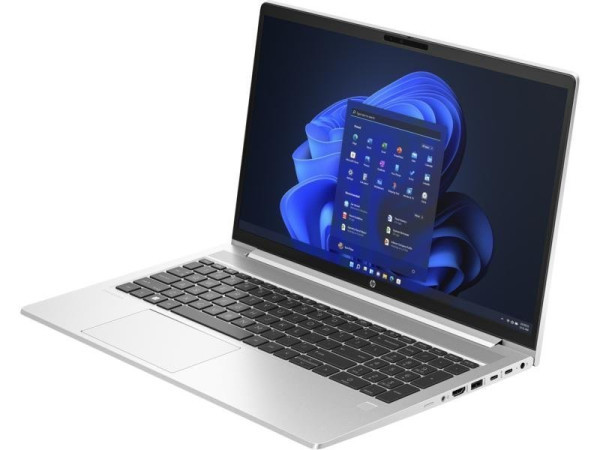 https://www.mobilezone.rs/images/products/big/109023.jpg