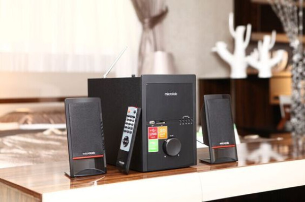 https://www.mobilezone.rs/images/products/big/109029.jpg