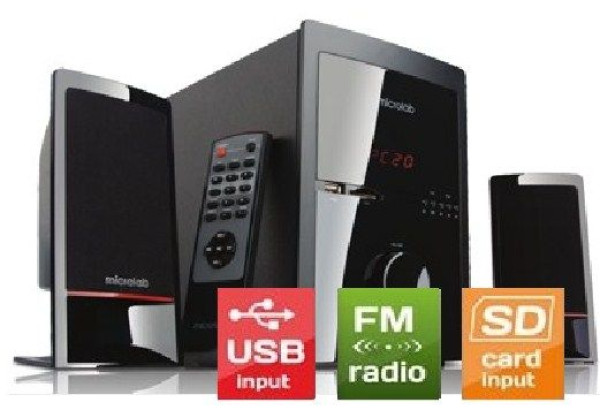 https://www.mobilezone.rs/images/products/big/109031.jpg