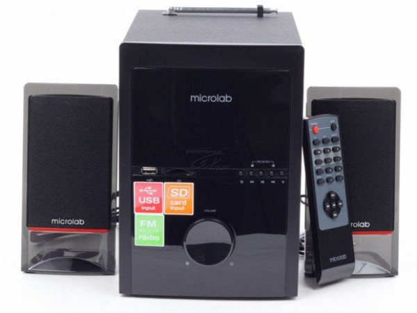 https://www.mobilezone.rs/images/products/big/109032.jpg