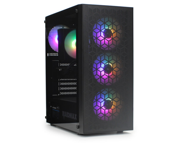 https://www.mobilezone.rs/images/products/big/109048.jpg