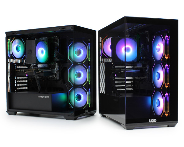 https://www.mobilezone.rs/images/products/big/109050.jpg