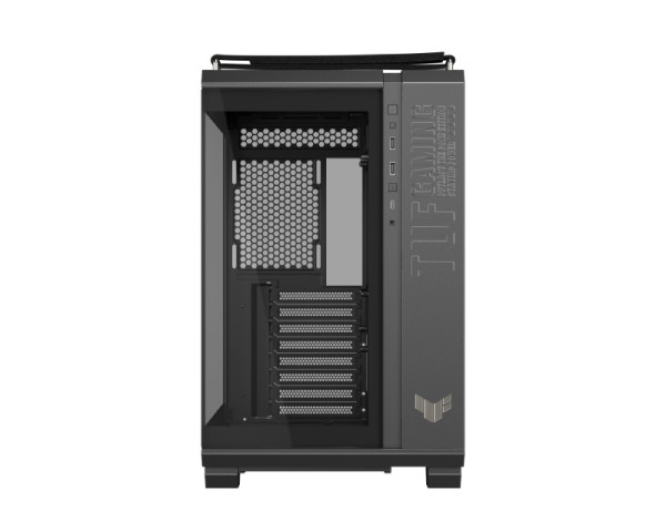 https://www.mobilezone.rs/images/products/big/109057.jpg